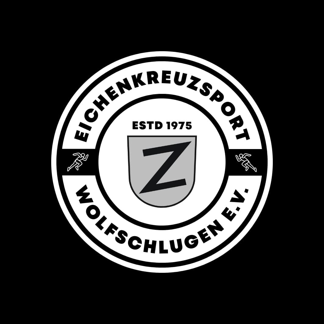 CVJM SG Mössingen/Belsen