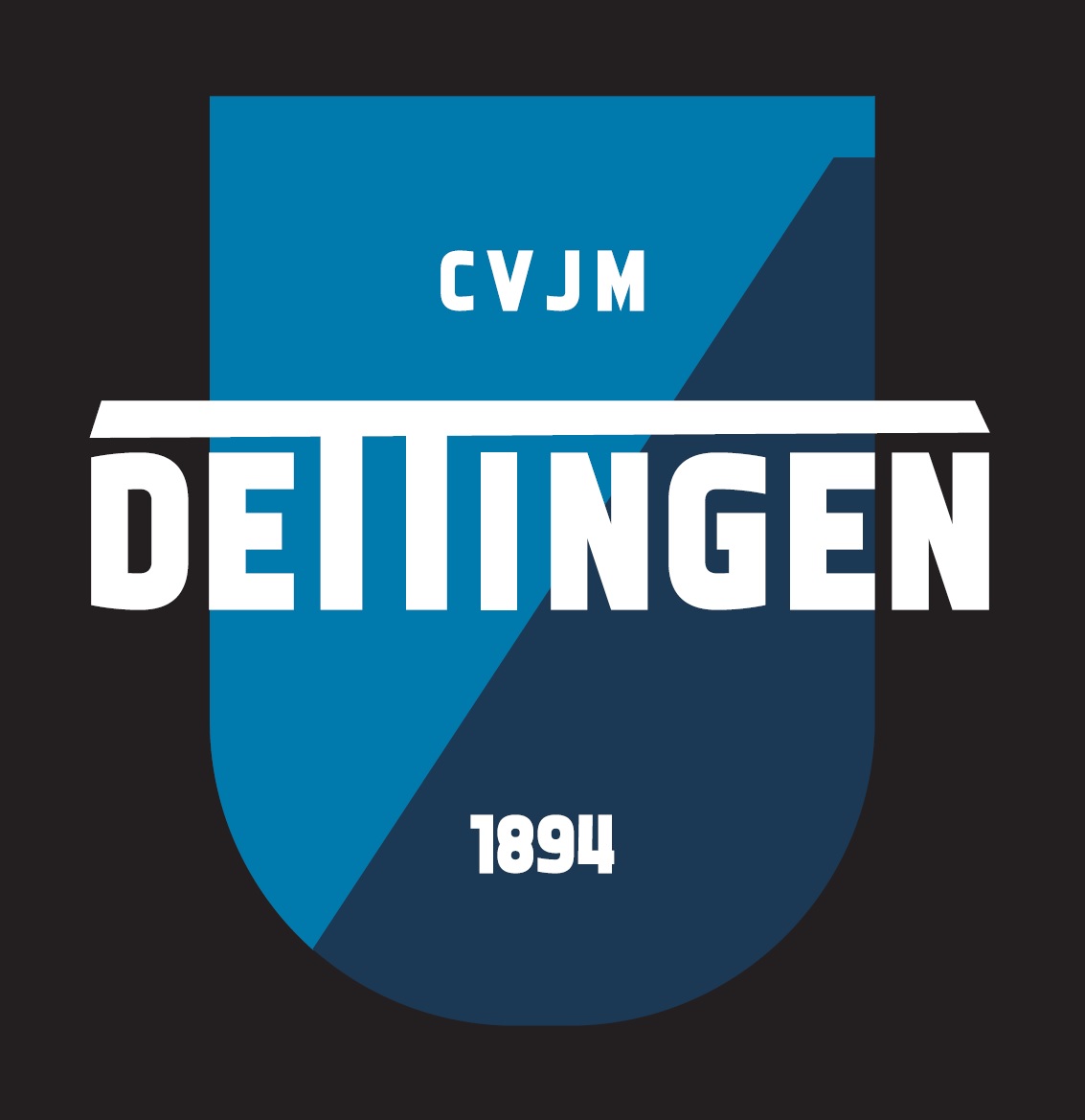 CVJM Dettingen/Erms 