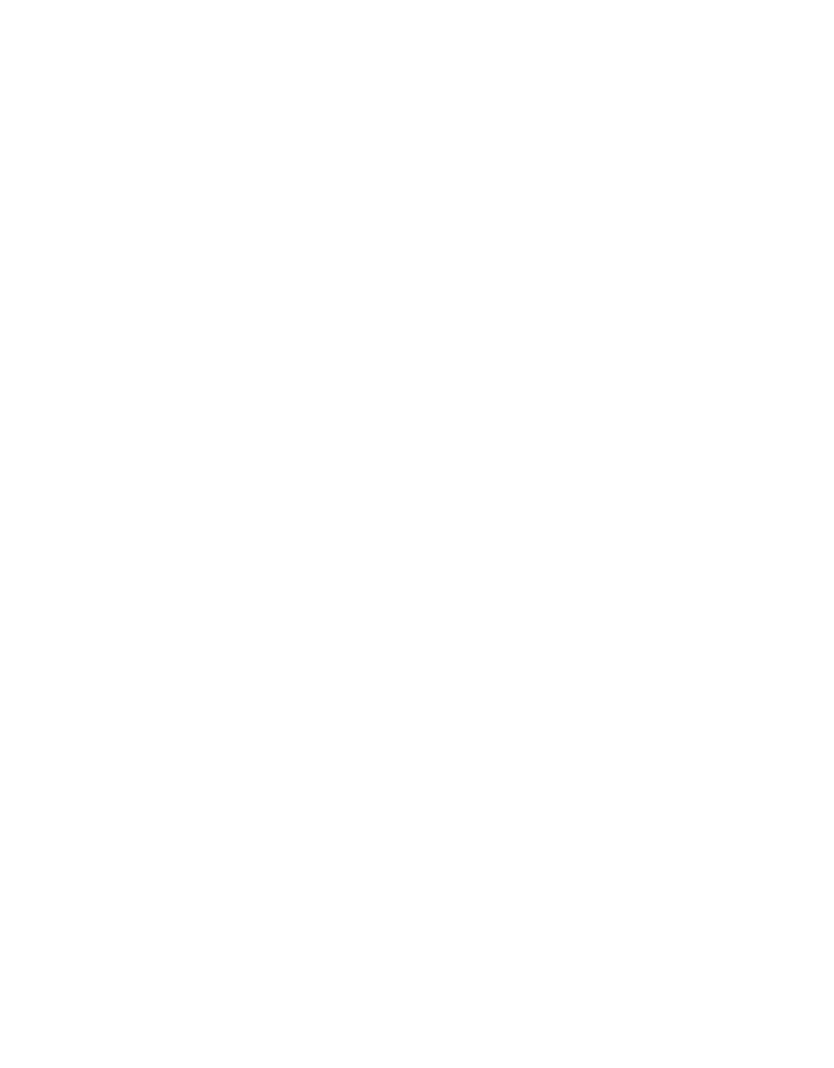 Christusbund Friolzheim