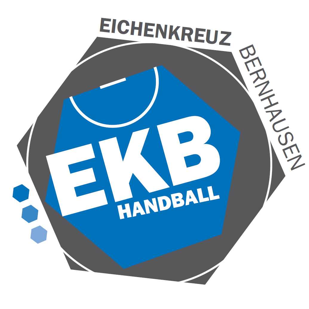 EK Bernhausen 