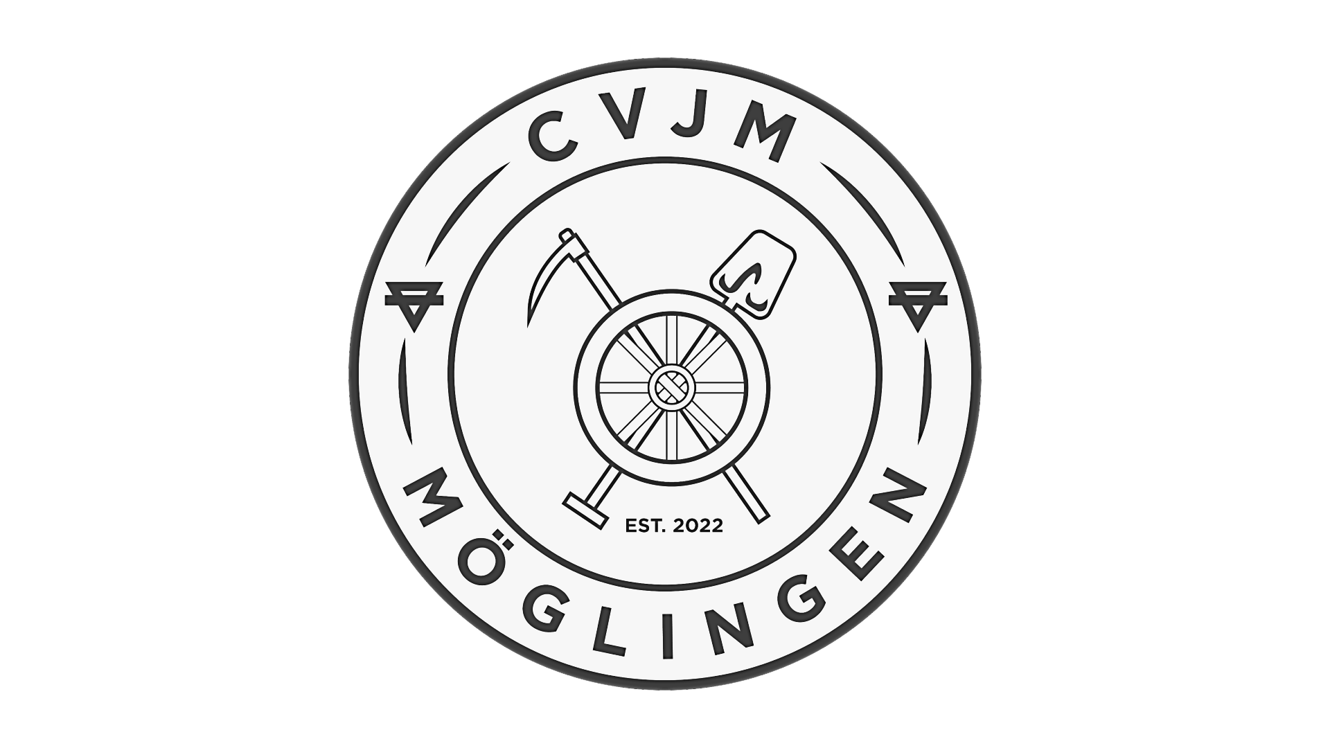 CVJM SG Mössingen/Belsen