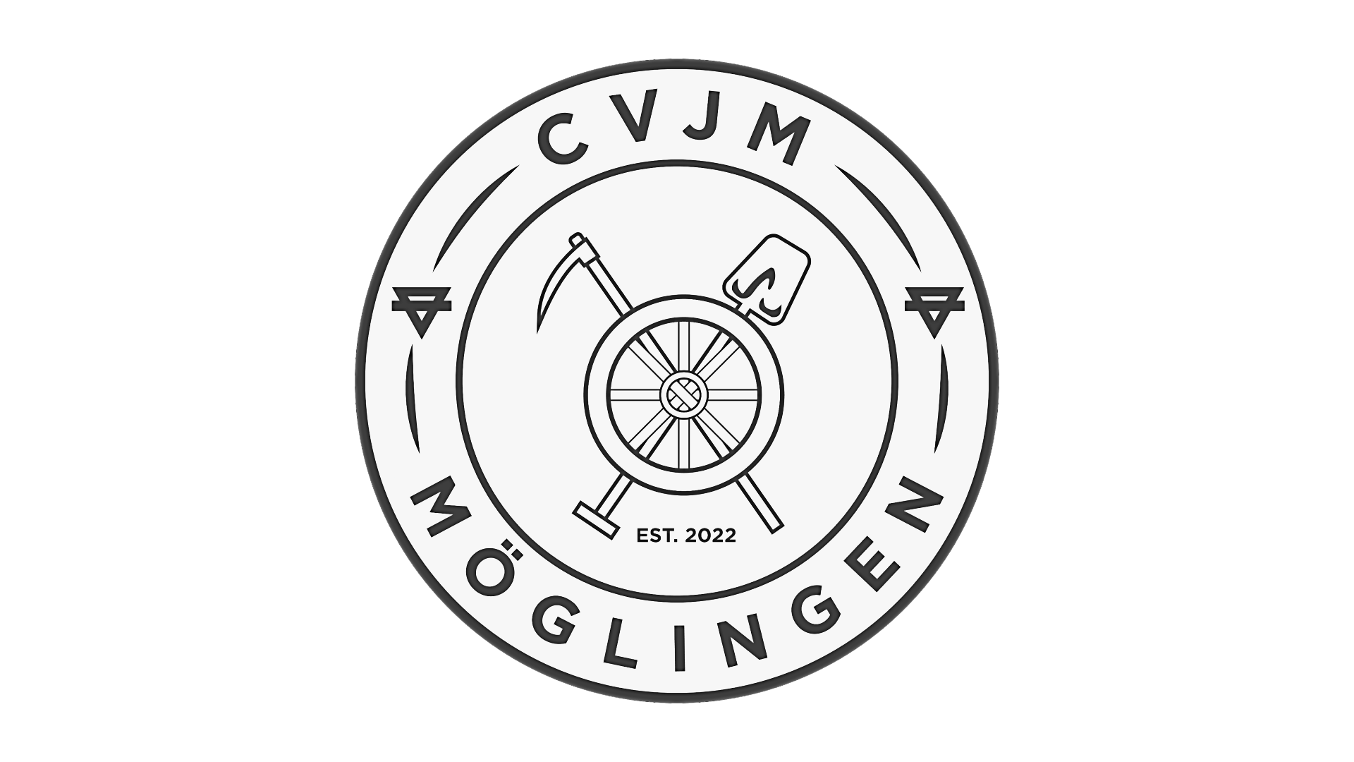 CVJM HB Dußlingen-Gomaringen