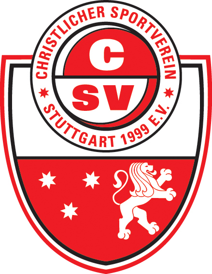 CSV Kirchheim