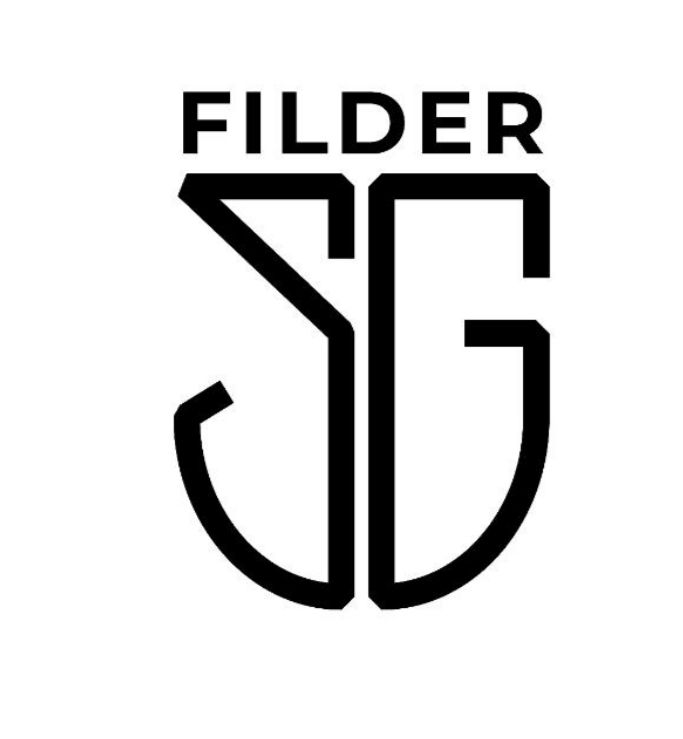 SG Filder