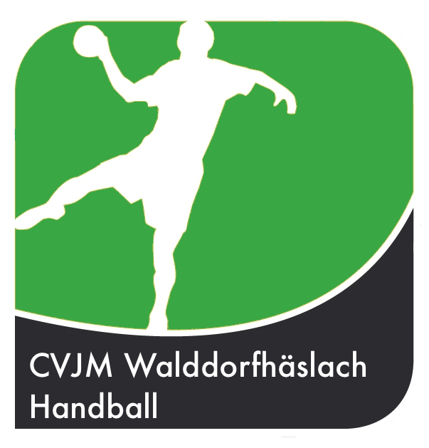 CVJM  Walddorfhäslach 