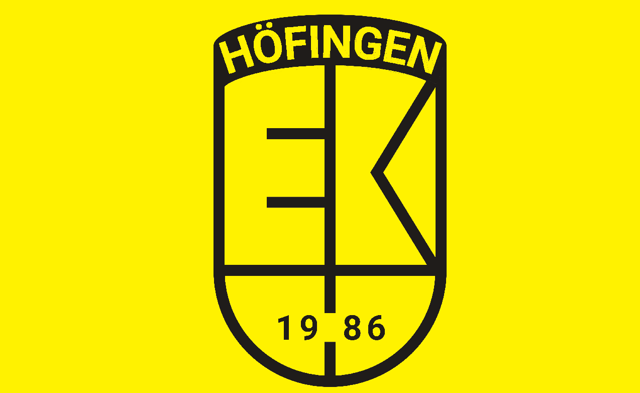 EK Höfingen