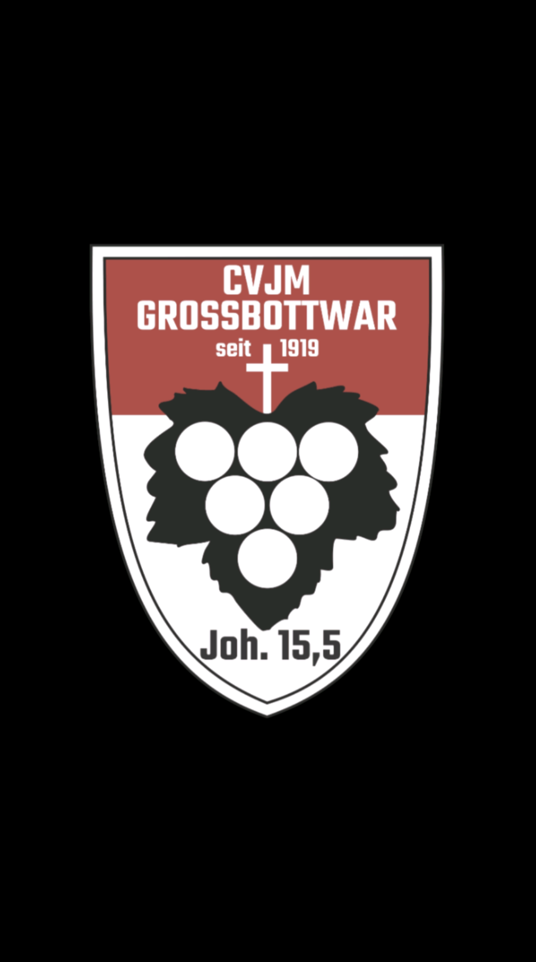 CVJM Großbottwar