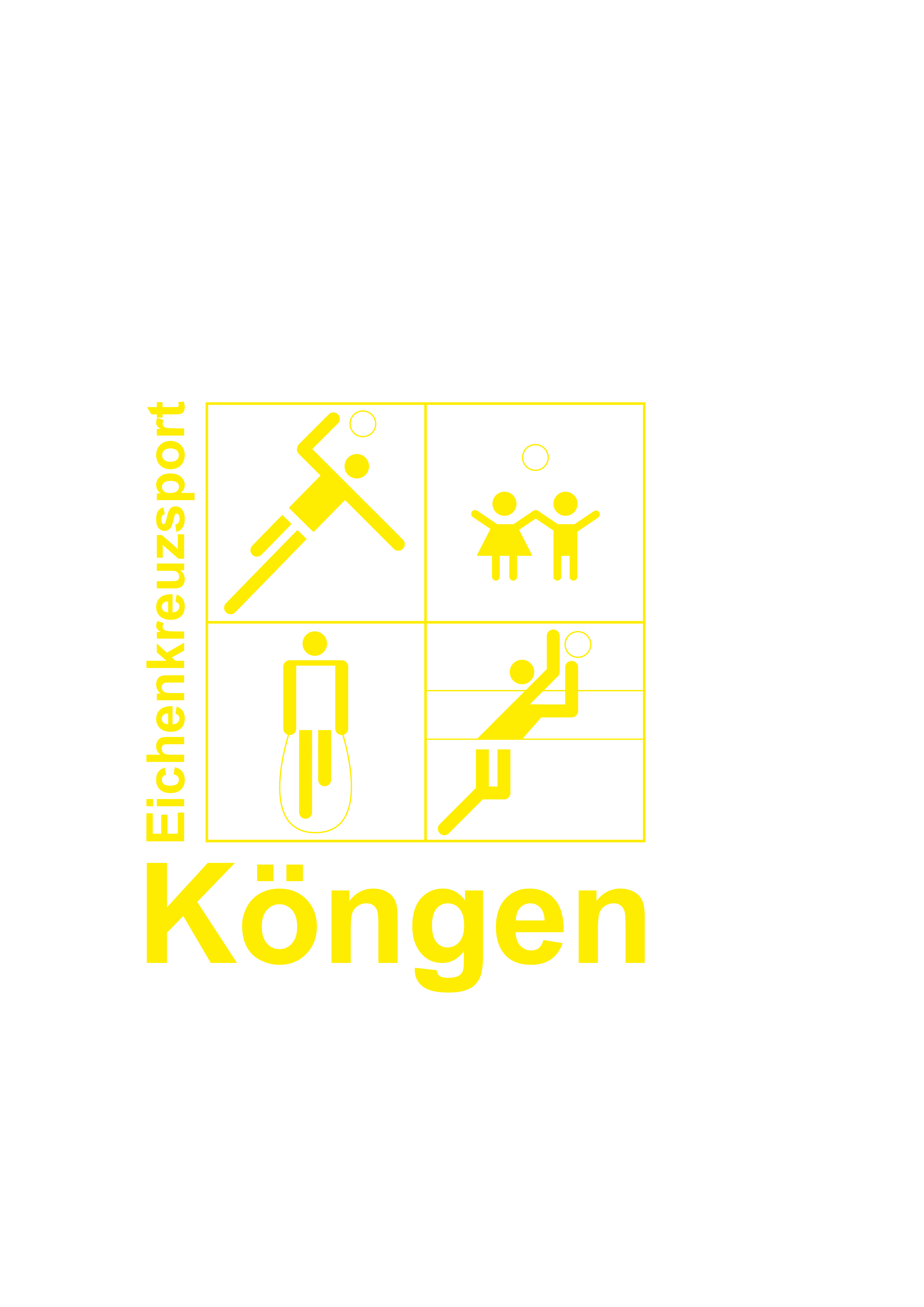 EK Köngen I