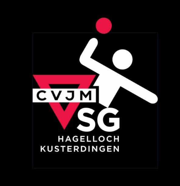 SG Hagelloch/Kusterdingen 2