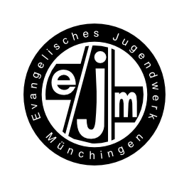 EJW Münchingen