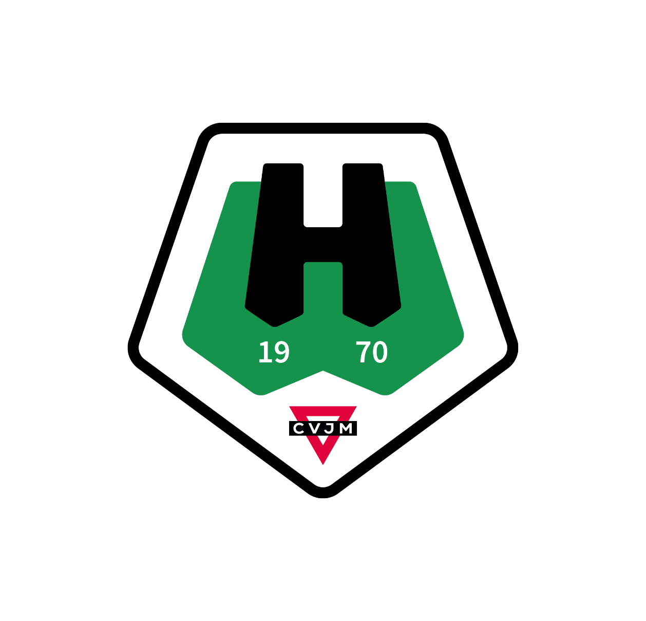 CVJM SG Mössingen/Belsen