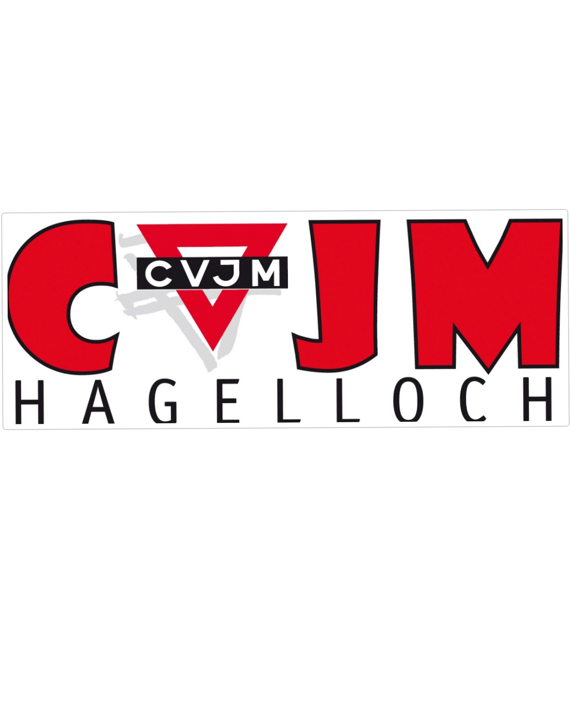 CVJM Hagelloch