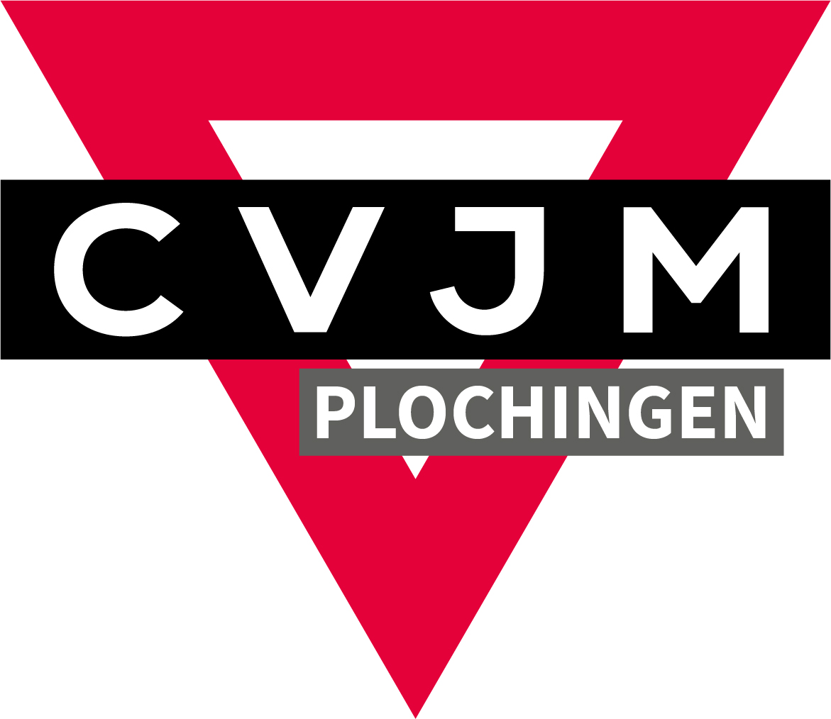 CVJM Kusterdingen
