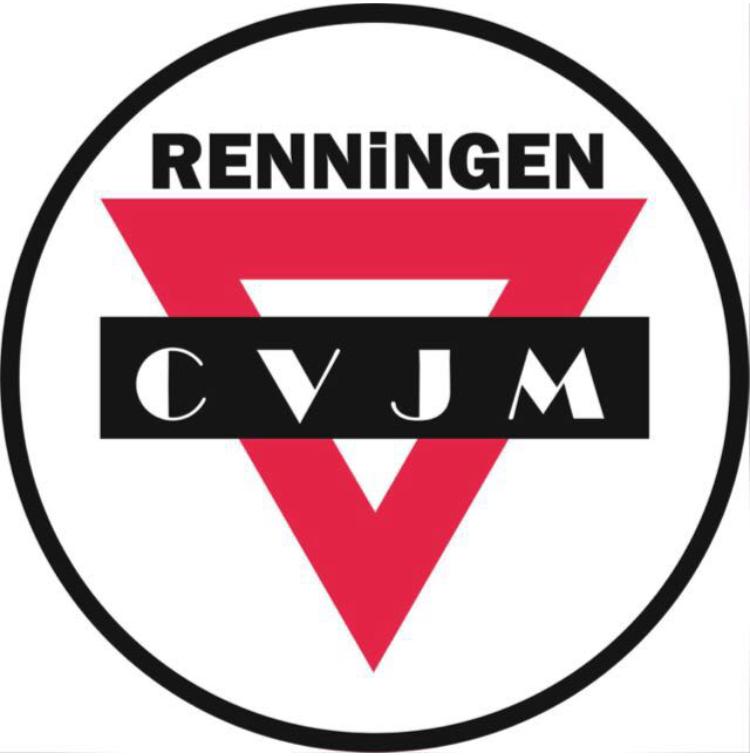 CVJM Möglingen