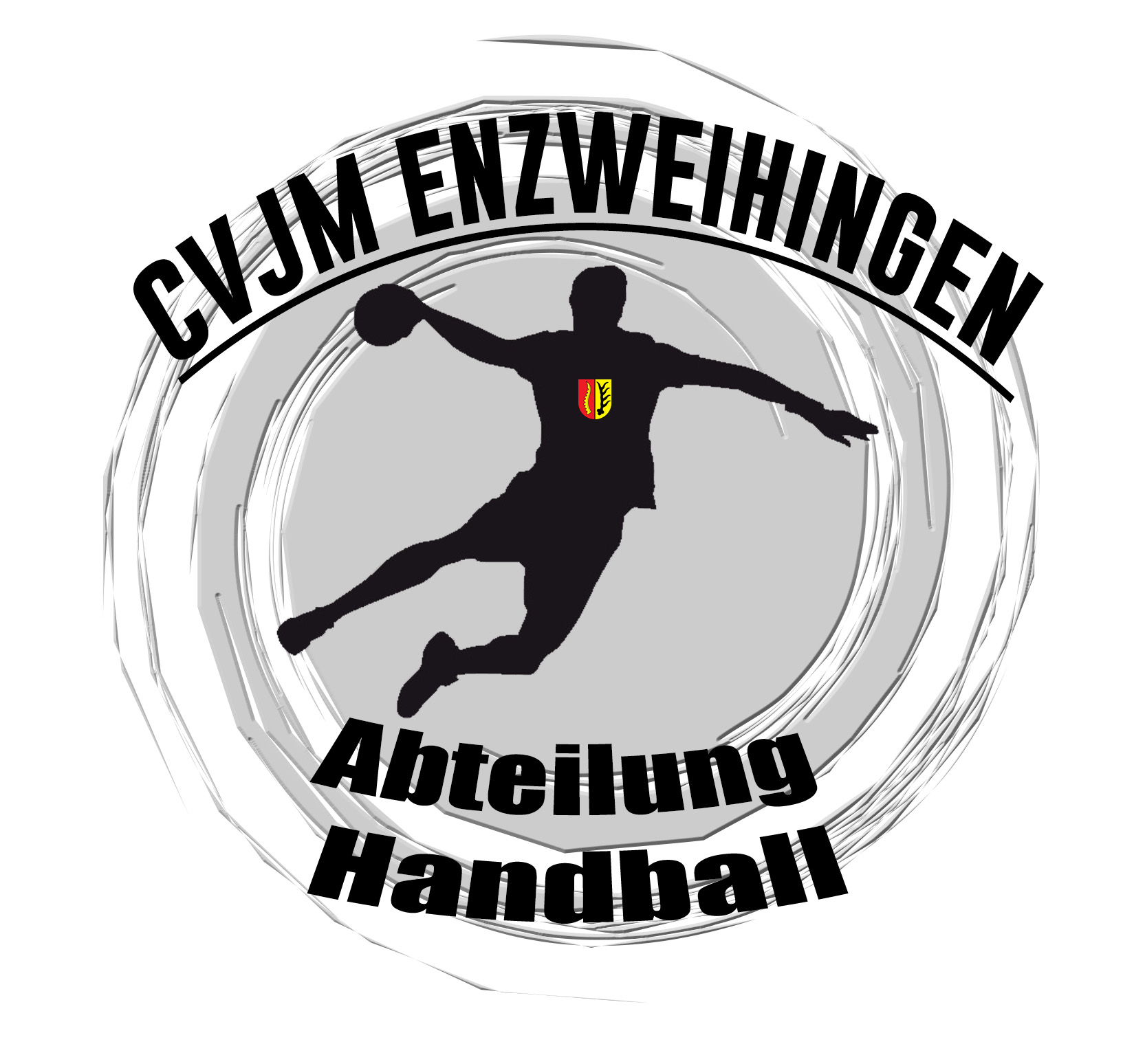 CVJM HB Dußlingen-Gomaringen