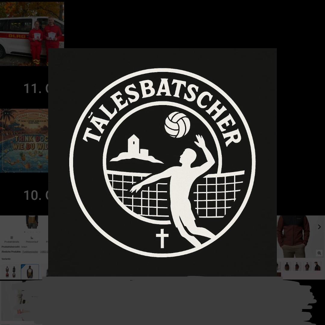 Tälesbatscher