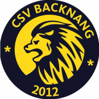 CSV Backnang 2012 e.V.