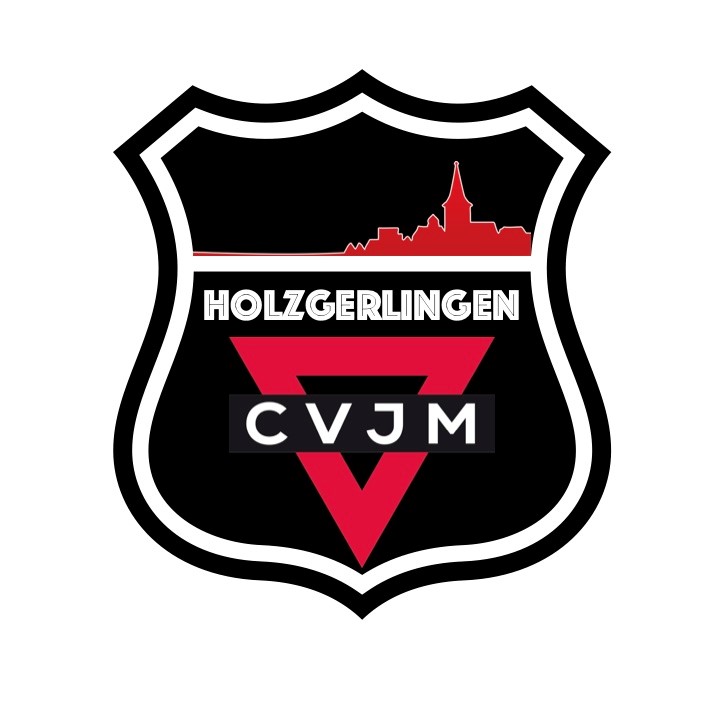 CVJM Holzgerlingen 