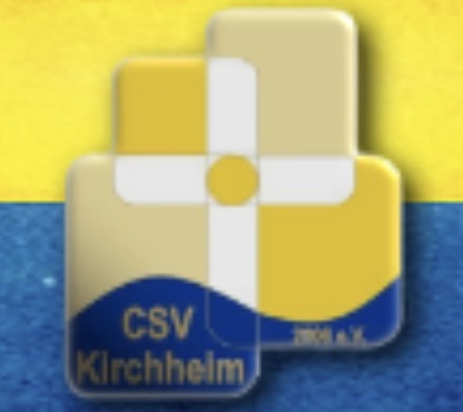 CSV Kirchheim