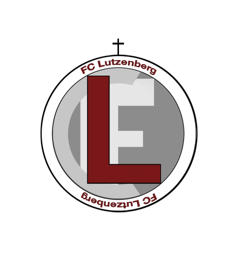 FC Lutzenberg