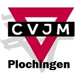CVJM Plochingen