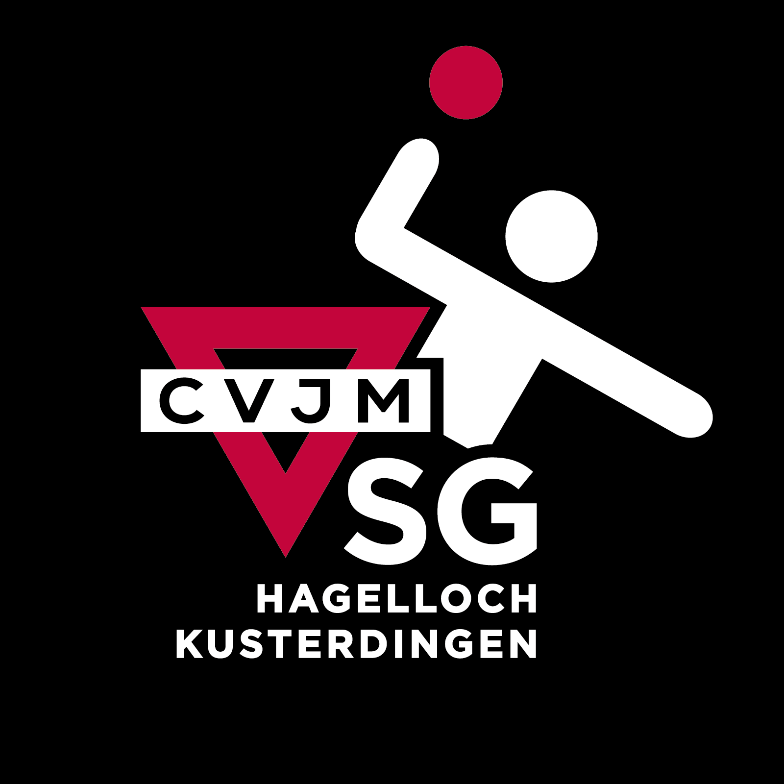 SG Hagelloch/Kusterdingen 1