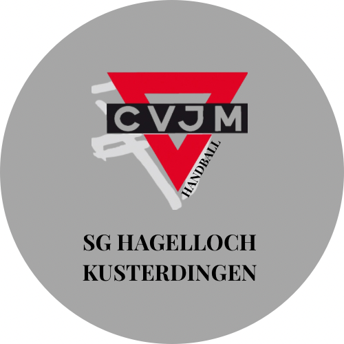 CVJM Hagelloch - Kusterdingen 1