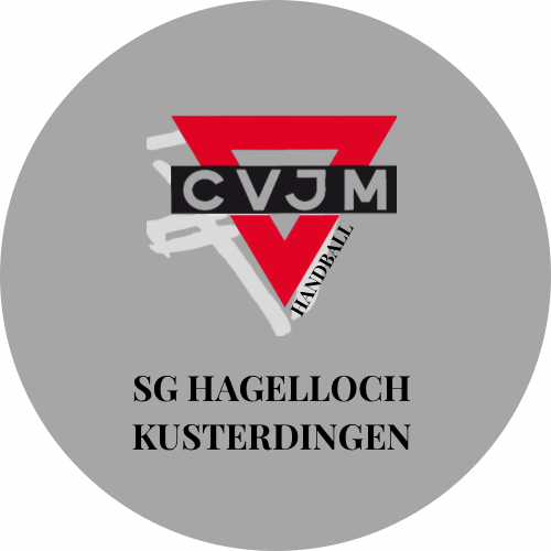 CVJM Hagelloch a.K.