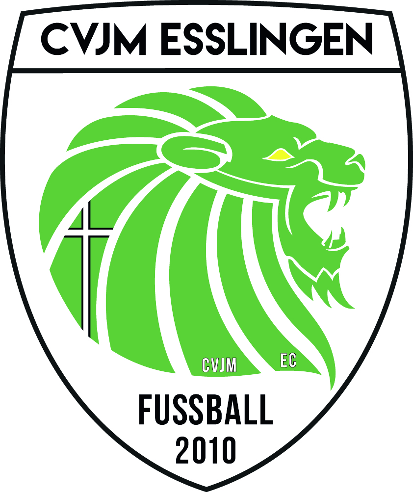 CVJM Esslingen