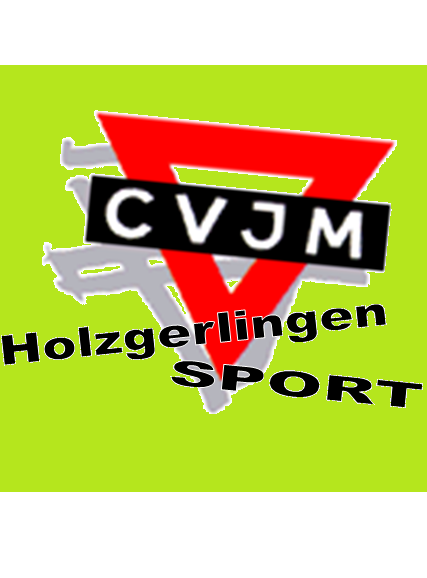 CVJM Holzgerlingen