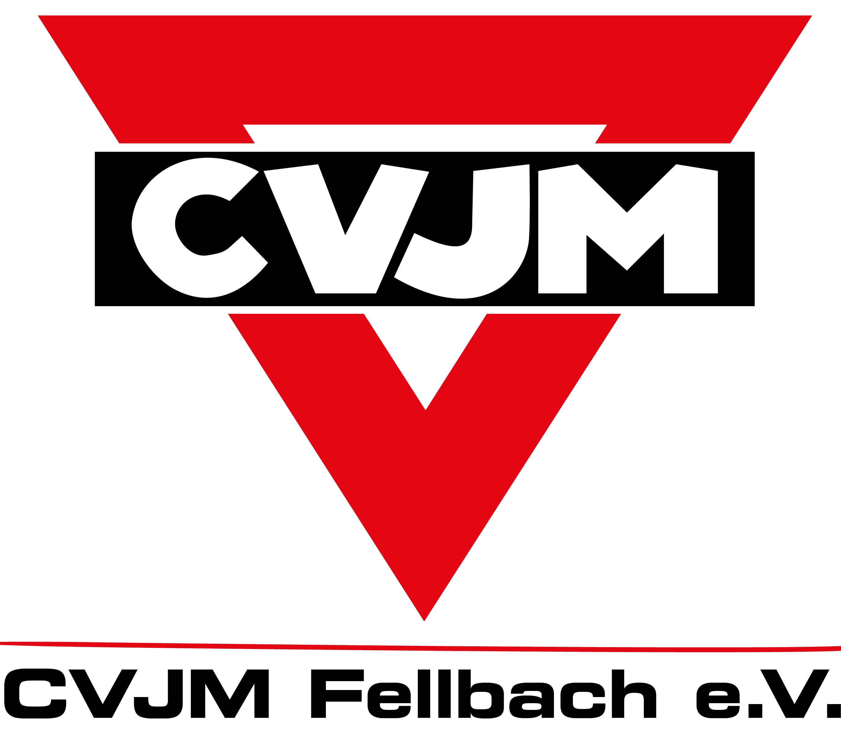 CVJM Fellbach 