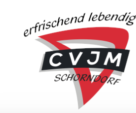 CVJM Schorndorf 