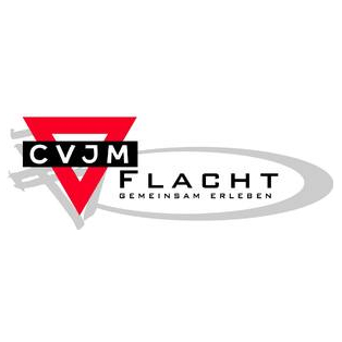CVJM Flacht