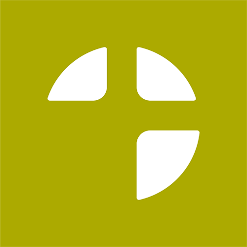 Christusbund Friolzheim 