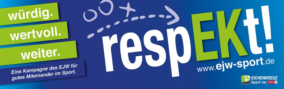 respEKt!-Logo
